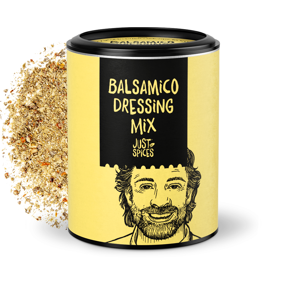 Balsamico Dressing Mix