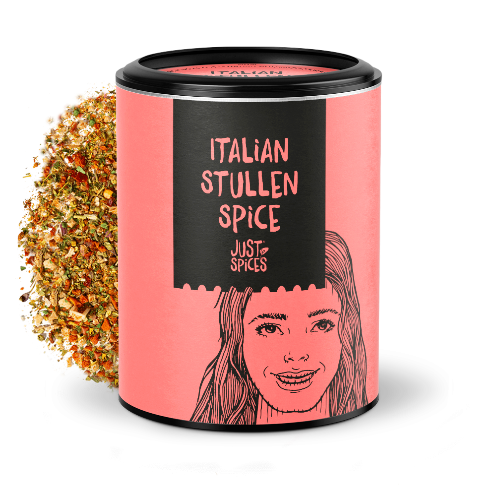 Italian Stullen Spice