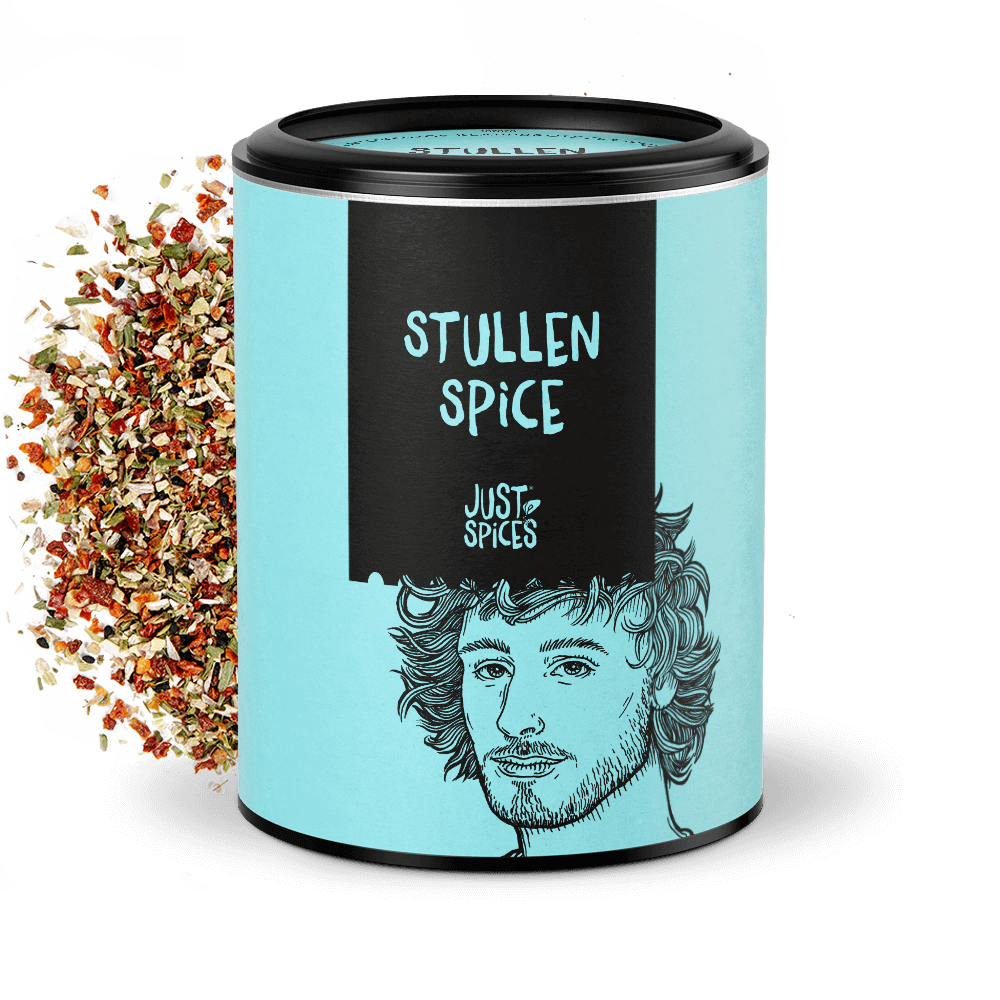Stullen Spice