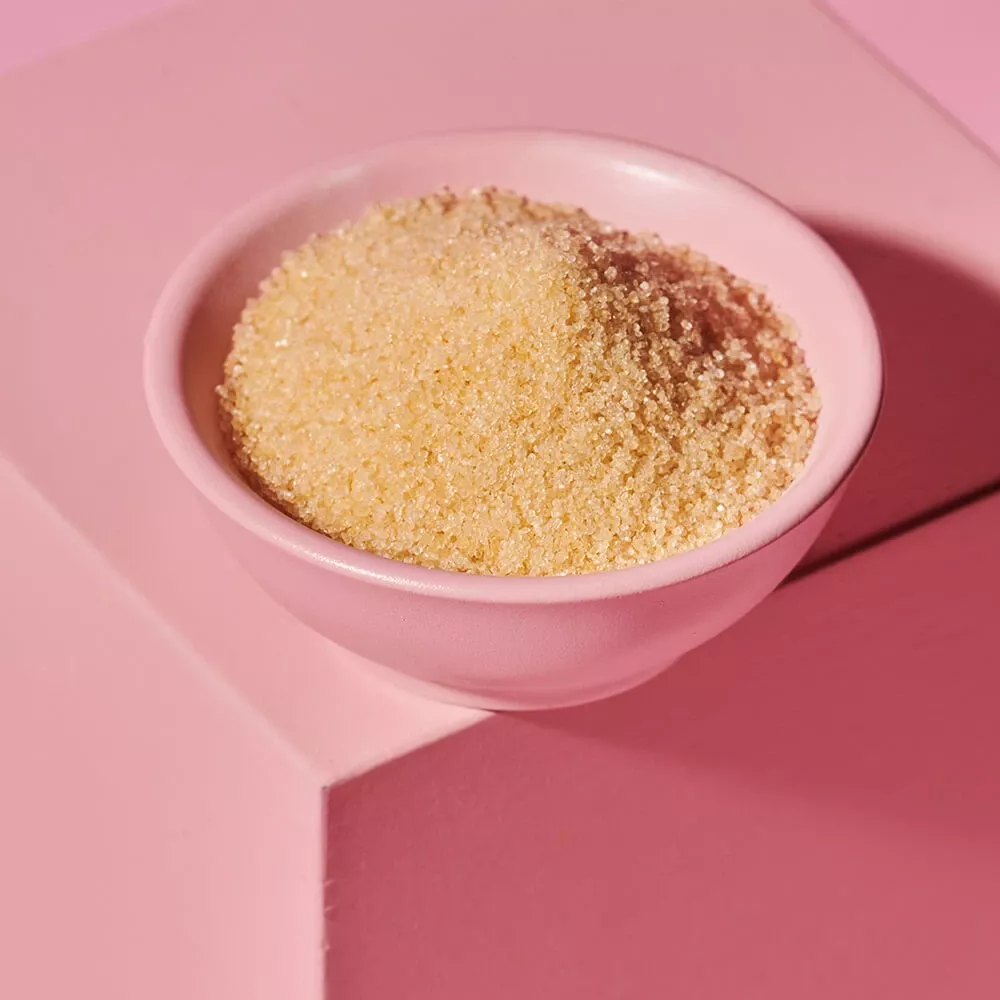 Just Spices - Rauchsalz