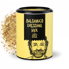 Balsamico Dressing Mix