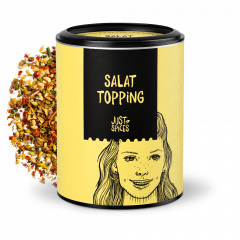 Salat Topping