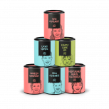 Just Spices - Fisch Gewürzset 