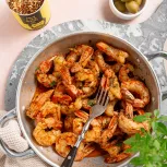 Just Spices - Italienisches Bestseller Set