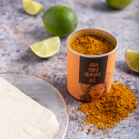 Just Spices - Asia Tofu Gewürz