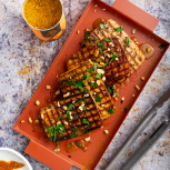 Just Spices - Asia Tofu Gewürz