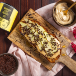 Just Spices - Bananenbrot Gewürz