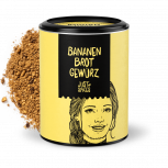 Just Spices - Bananenbrot Gewürz