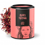 Just Spices - Berry Topping -  Berry Topping