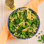 Just Spices - Brokkoli Gewürz