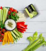 Just Spices - Café de Paris