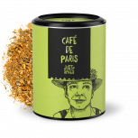 Just Spices - Café de Paris