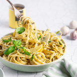 Just Spices - Rahmsoßen Mix