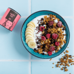 Just Spices - Cherry Kiss