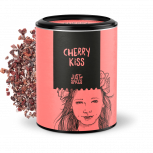 Just Spices - Cherry Kiss