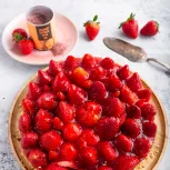 Just Spices - Coconut Oatmeal Spice