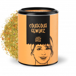 Just Spices - Couscous Gewürz