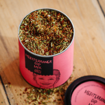 Just Spices - Mediterraner Dip Mix