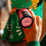 Just Spices - Großer Gewürz Adventskalender