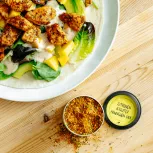 Just Spices - Newcomer Set 