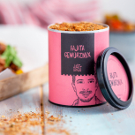Just Spices - Fajita Gewürzmix -  - Fajita Gewürzmix