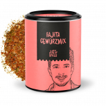 Just Spices - Fajita Gewürzmix