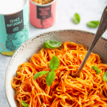 Just Spices - Feines Natursalz (500g)