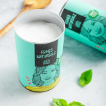 Just Spices - Salz Gewürzset