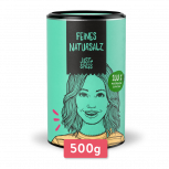 Just Spices - Feines Natursalz (500g)