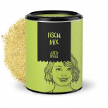 Just Spices - Fisch Mix