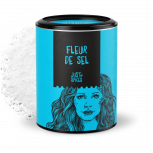 Just Spices - Fleur de Sel