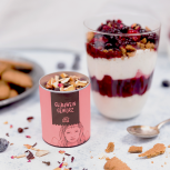 Just Spices - Glühwein Gewürz