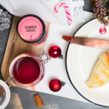 Just Spices - Glühwein Gewürz