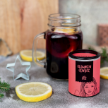 Just Spices - Glühwein Gewürz