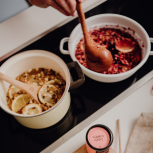 Just Spices - Glühwein Gewürz