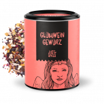 Just Spices - Glühwein Gewürz