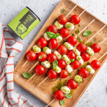 Just Spices - Grüner Pesto Mix