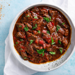 Just Spices - Gulasch Gewürzmix -  Gulasch 