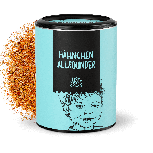 Just Spices - Hähnchen Allrounder -  Hähnchen Gewürz