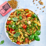 Just Spices - Italienisches Nudelsalat Gewürz