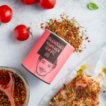 Just Spices - Italienisches Hähnchen Gewürz