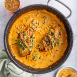 Just Spices - Italienisches Hähnchen Gewürz