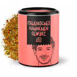 Just Spices - Italienisches Hähnchen Gewürz