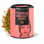 Just Spices - Italienisches Nudelsalat Gewürz