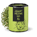 Just Spices - Joghurt Dressing Mix