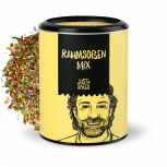 Just Spices - Rahmsoßen Mix