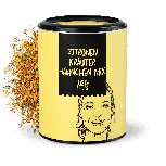 Just Spices - Zitronen Kräuter Hähnchen Mix -  Hähnchen Gewürz