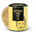 Just Spices - Kartoffelpüree Mix