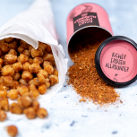 Just Spices - Kichererbsen Allrounder