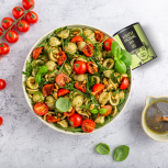 Just Spices - Kräuter Dressing Mix